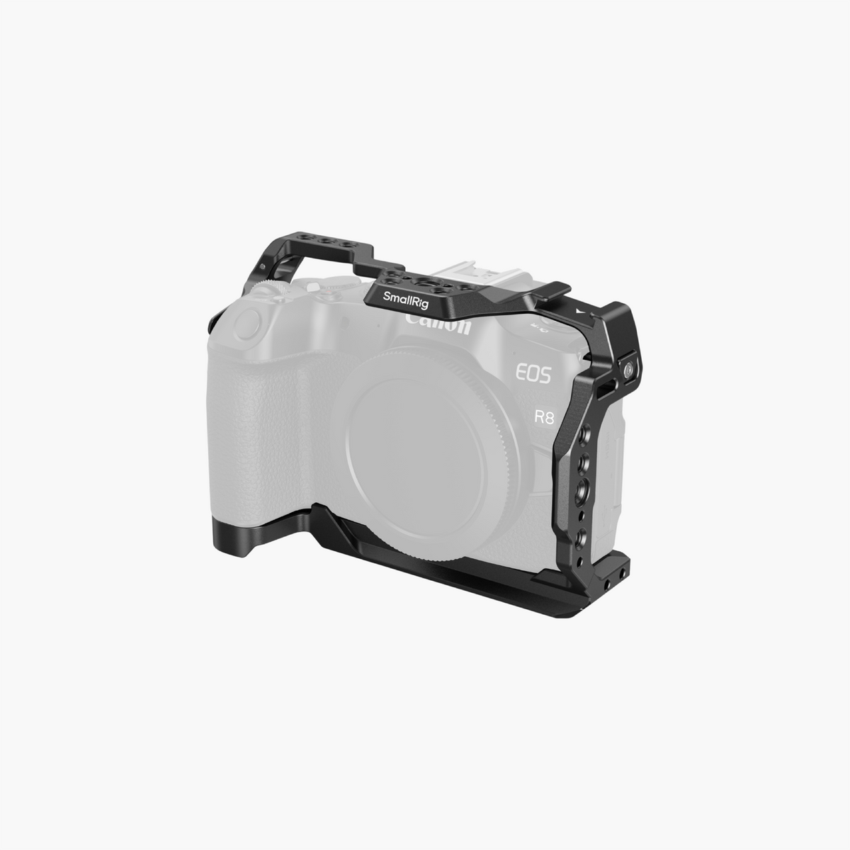 SMALLRIG R8 Camera Cage