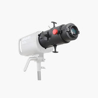 Amaran Spotlight SE