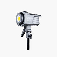 APUTURE Amaran 200D