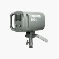 APUTURE AMARAN 300C RGB