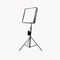 APUTURE AMARAN F22c