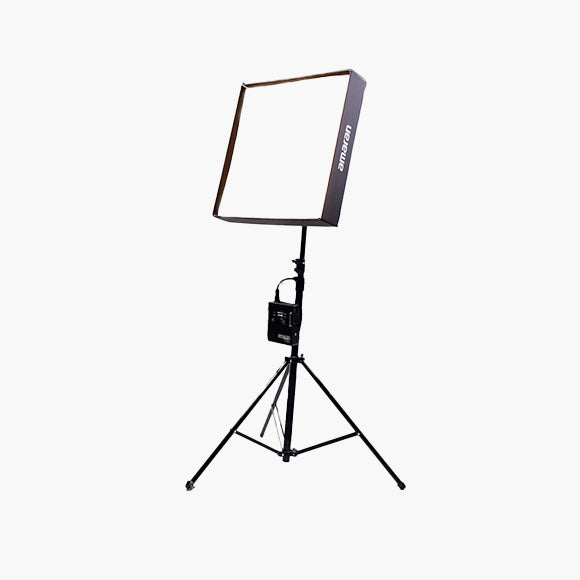 APUTURE AMARAN F22c