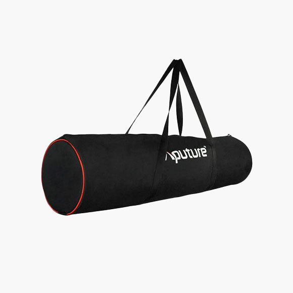 APUTURE Lantern Softbox p/ Bowens