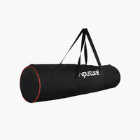 APUTURE Lantern Softbox p/ Bowens