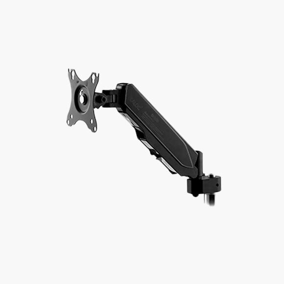 Braço Giratório Selens para Monitor