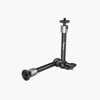 Braço Mágico SmallRig 10"
