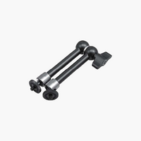 Braço Mágico SmallRig 10"