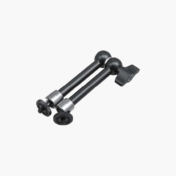 Braço Mágico SmallRig 10"