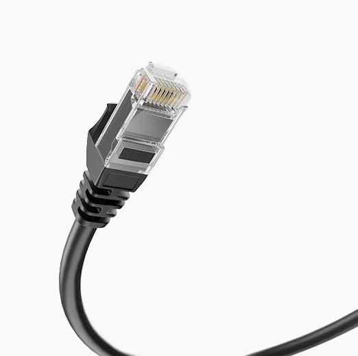 Cable Matters Cat 6 Ethernet Cable