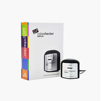 Calibrite ColorChecker Display Plus