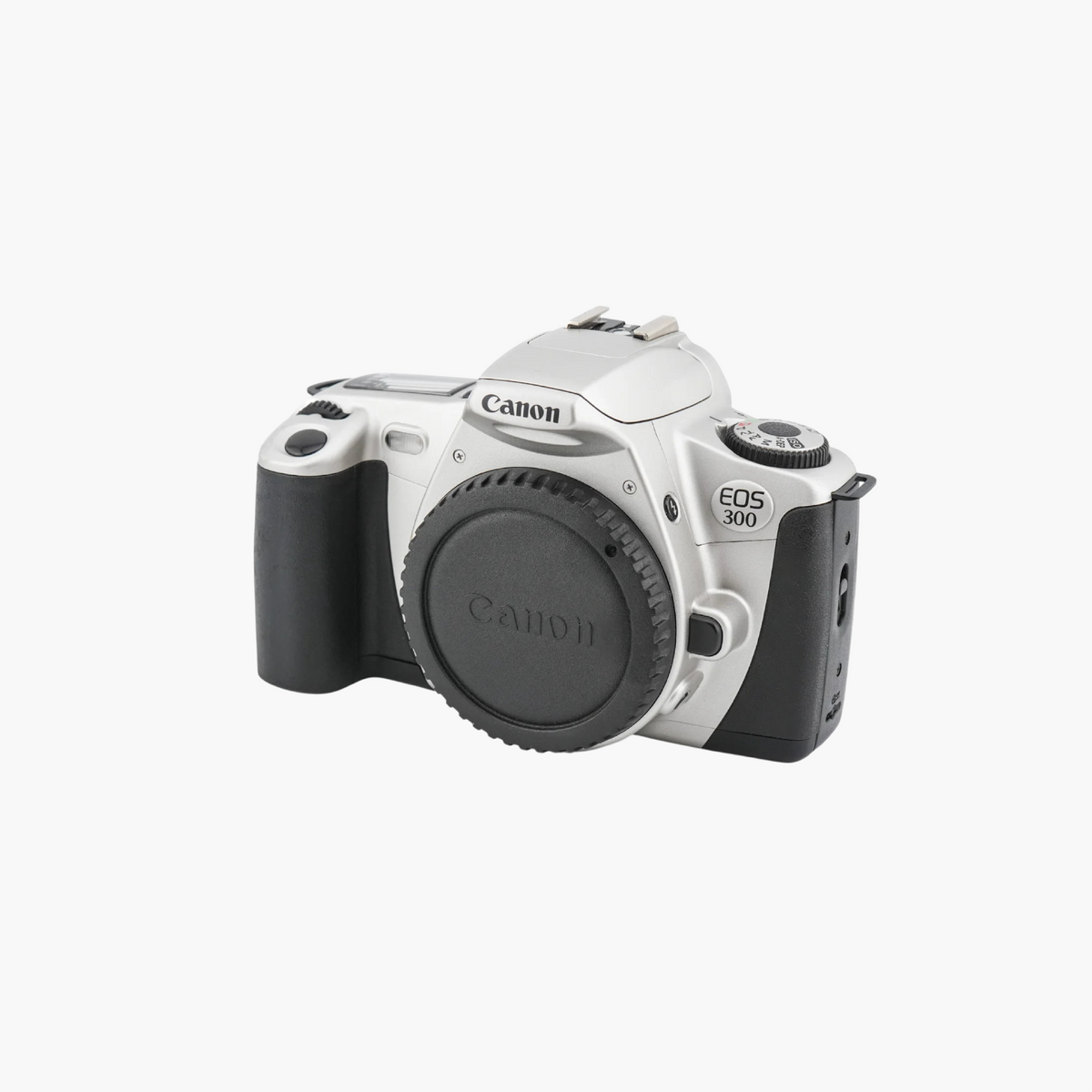 Canon EOS 300