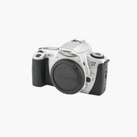 Canon EOS 300