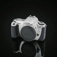 Canon EOS 300