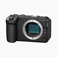 Canon EOS R6 V