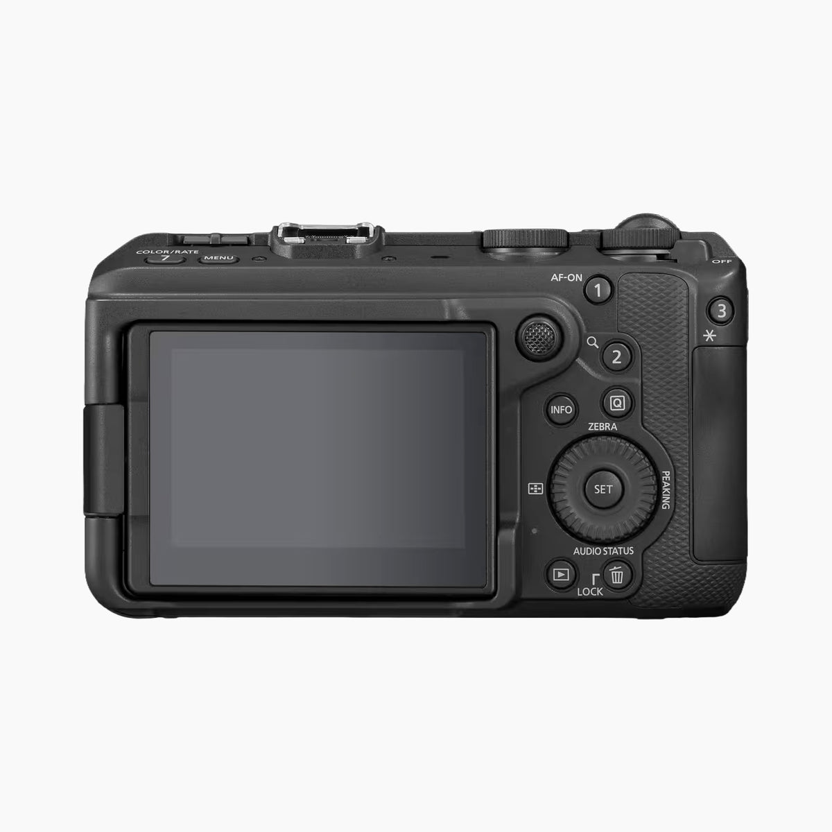Canon EOS R6 V
