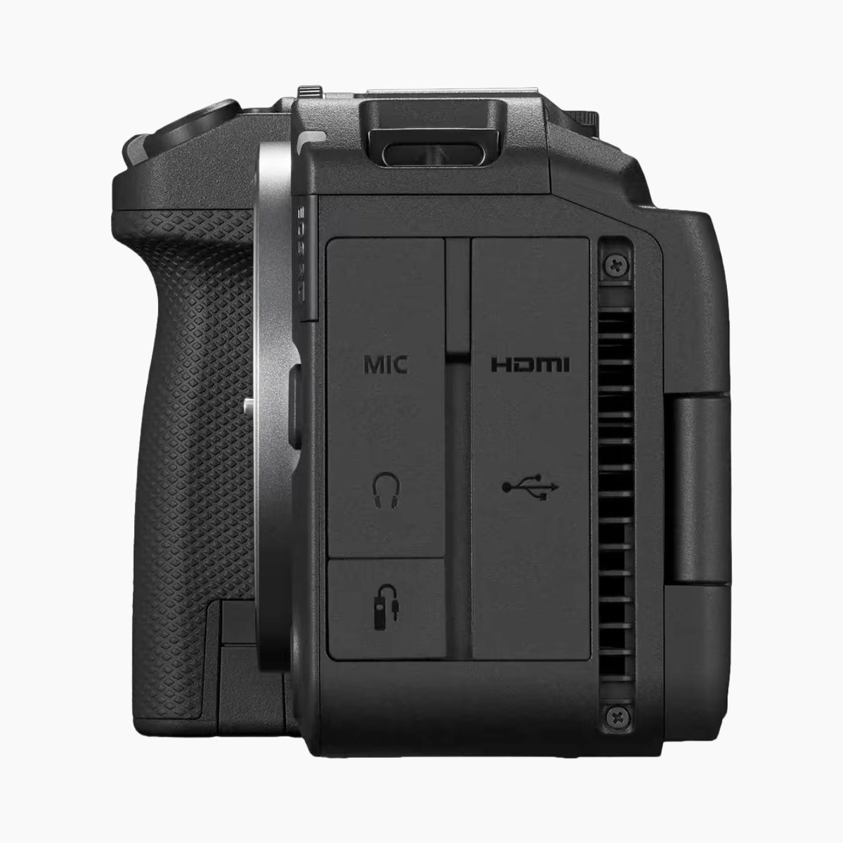 Canon EOS R6 V
