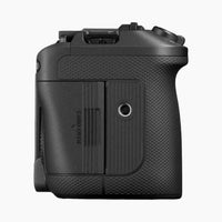 Canon EOS R6 V