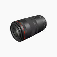Canon RF 100mm f/2.8L MACRO IS USM