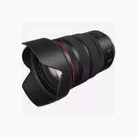 Canon RF 24-70mm f/2.8L IS USM