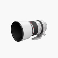 Canon RF 70-200 f/2.8 L IS USM