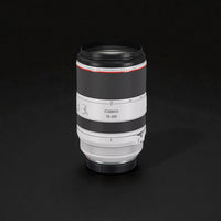 Canon RF 70-200 f/2.8 L IS USM