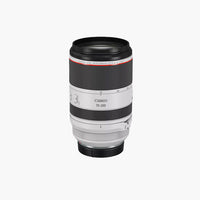 Canon RF 70-200 f/2.8 L IS USM