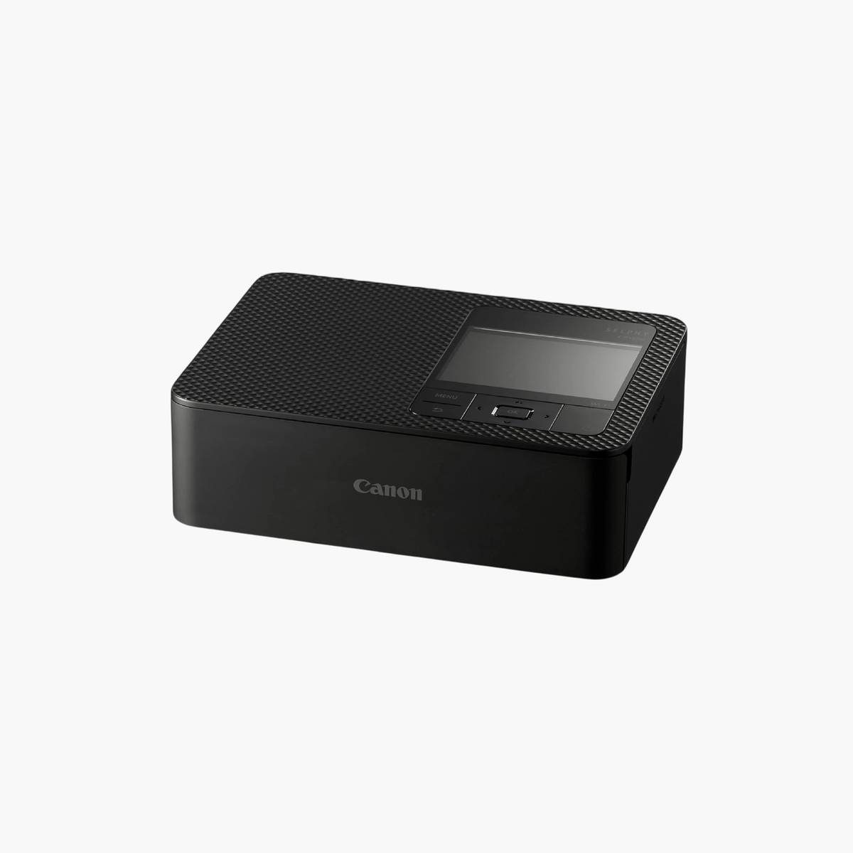 CANON Selphy CP1500