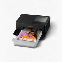 CANON Selphy CP1500