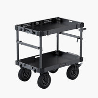 Carrinho de Produção Selens 40''