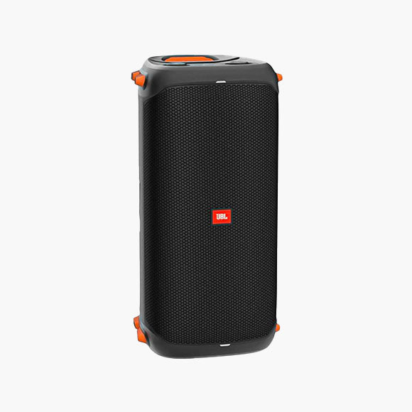Coluna High Power JBL Party Box 110 (160 w)