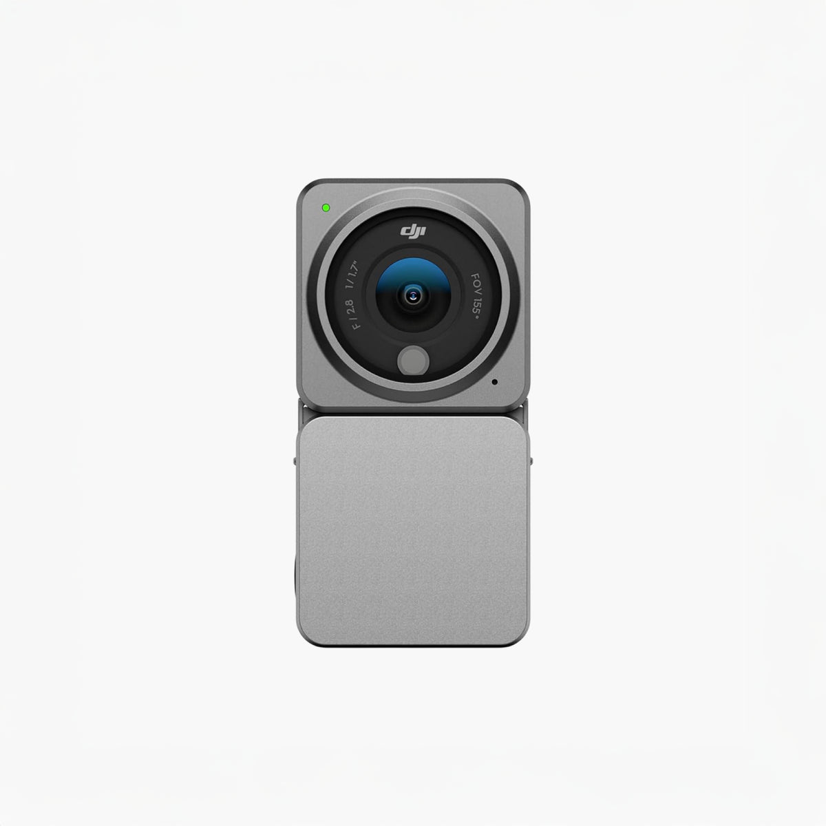 DJI Action 2
