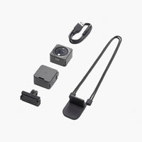 DJI Action 2
