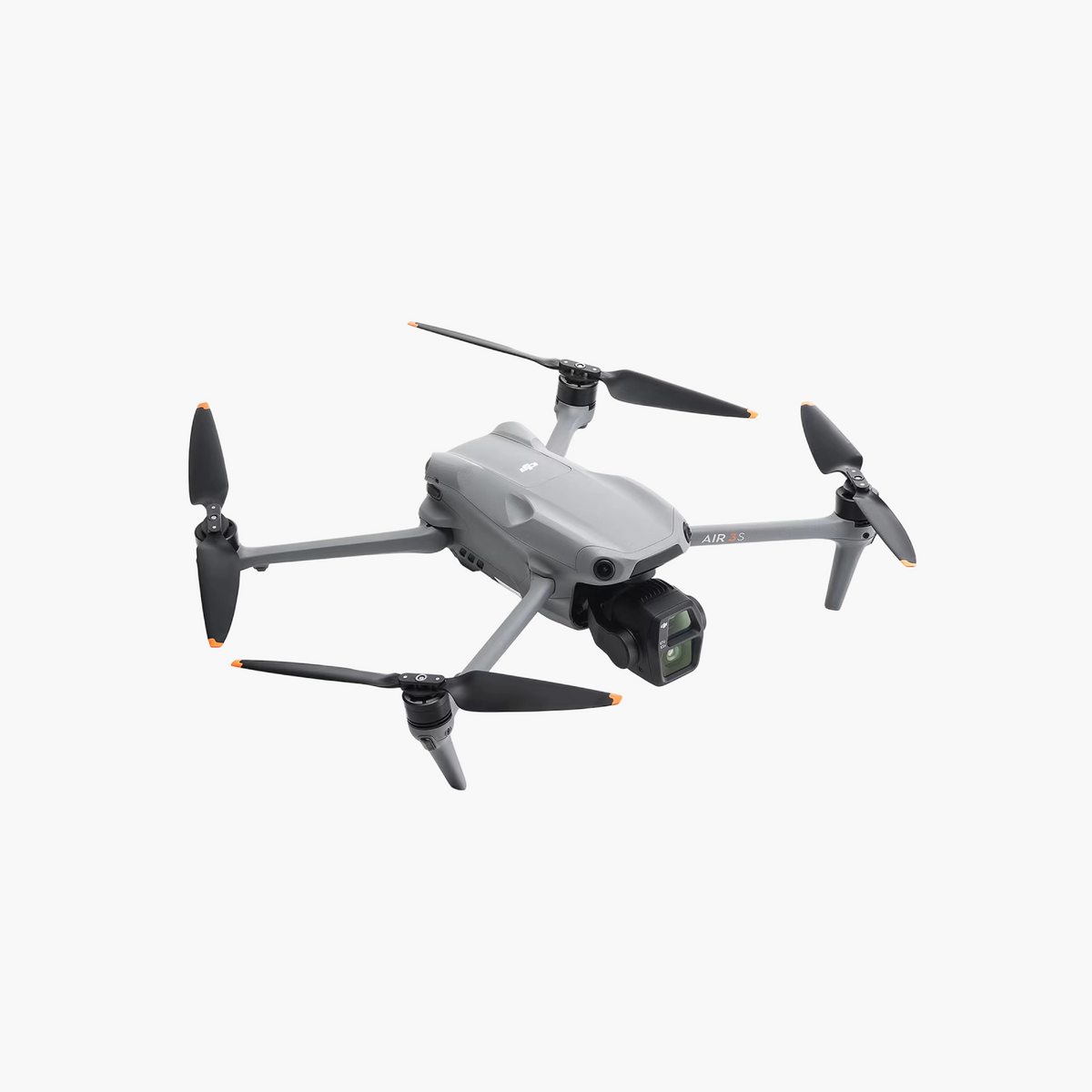 DJI AIR 3S