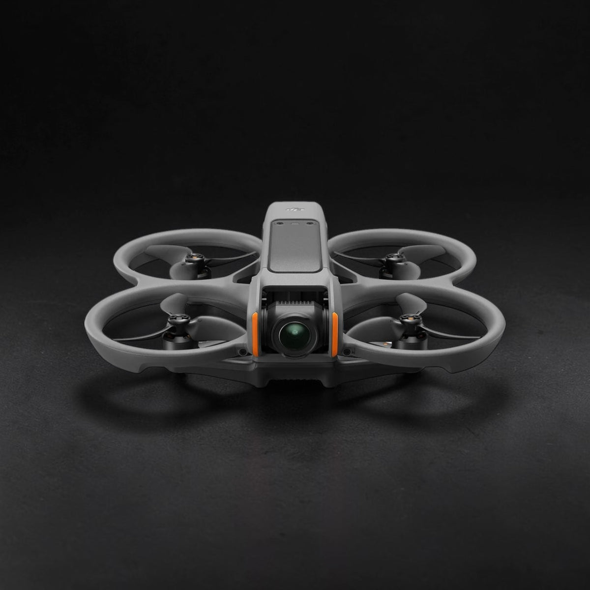 DJI Avata 2 Fly More Combo