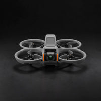 DJI Avata 2 Fly More Combo
