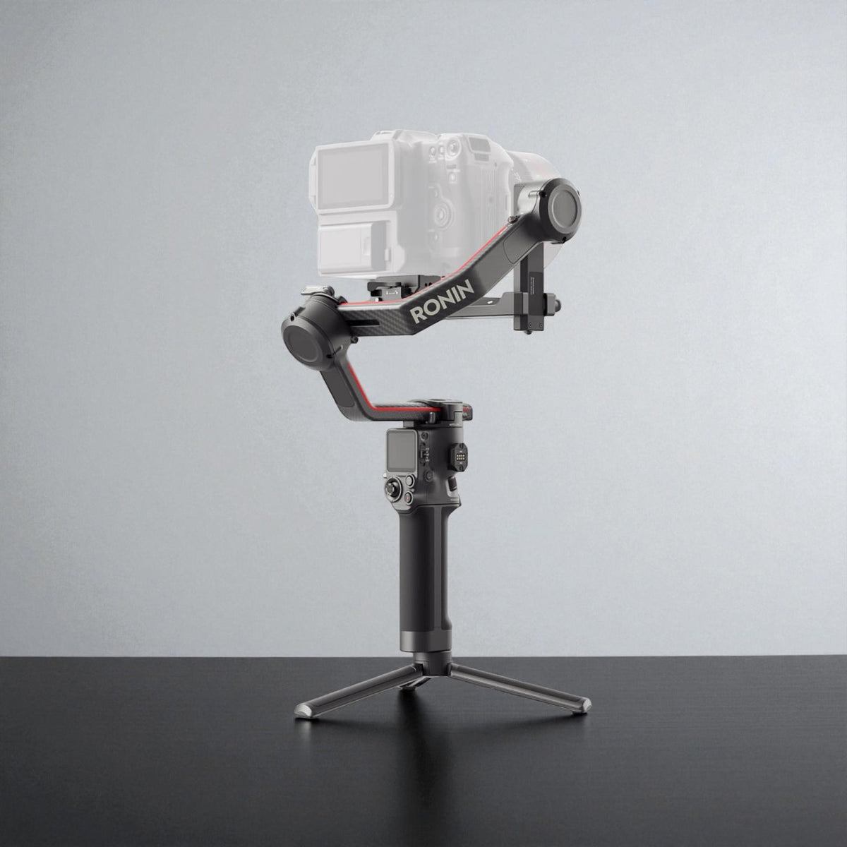 DJI RS 3 Pro Combo