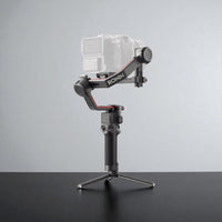DJI RS 3 Pro Combo