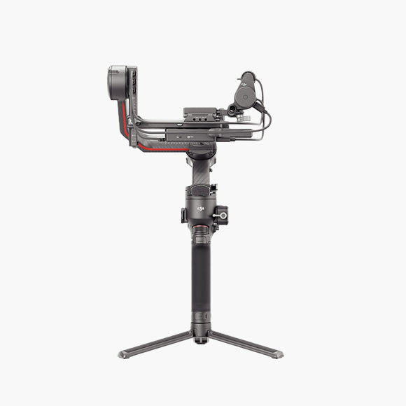 DJI RS 3 Pro Combo