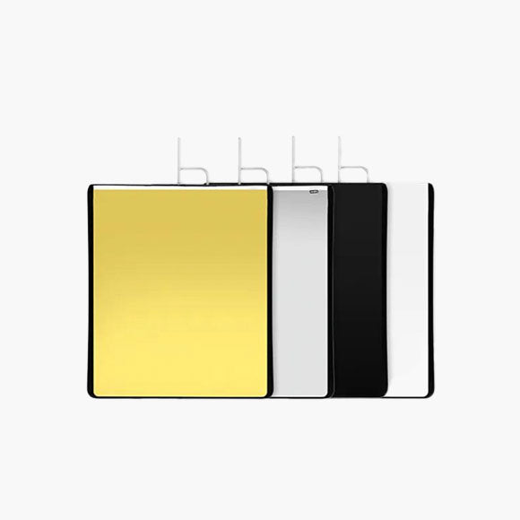 Flag 4 em 1 60x75 cm