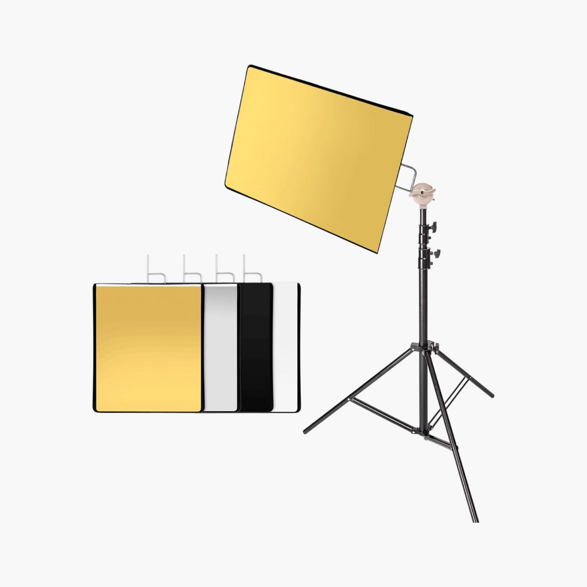 Flag 4 em 1 60x75 cm