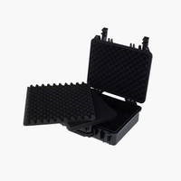 Flyht Pro Safe Box 3
