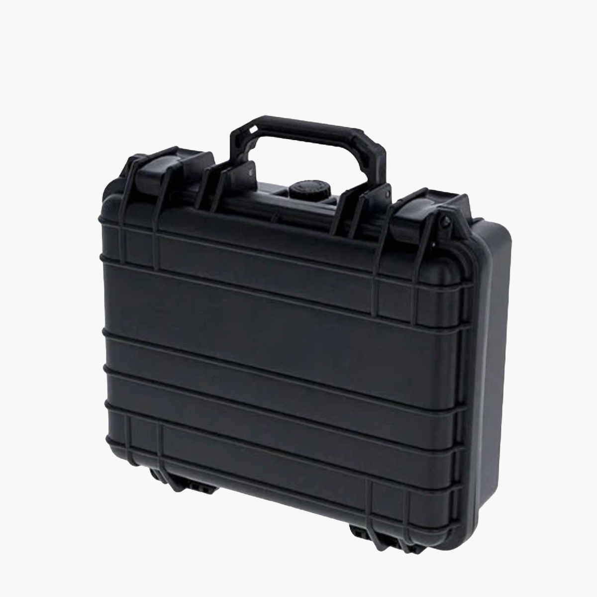 Flyht Pro Safe Box 4