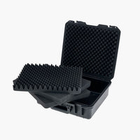 Flyht Pro Safe Box 4