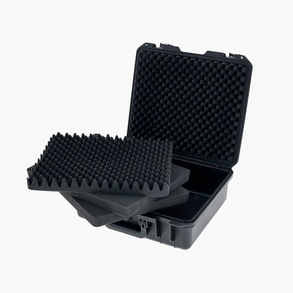 Flyht Pro Safe Box 4