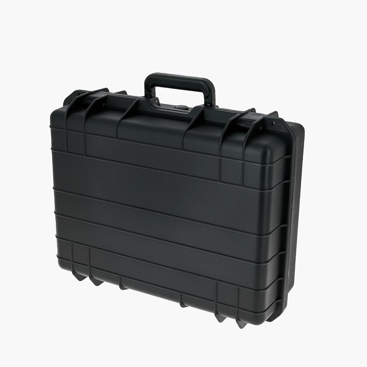 Flyht Pro Safe Box 5
