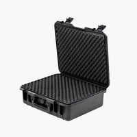Flyht Pro Safe Box 5