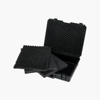 Flyht Pro Safe Box 5