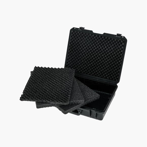Flyht Pro Safe Box 5