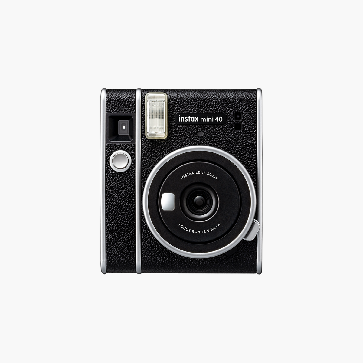 Fujifilm Instax Mini 40