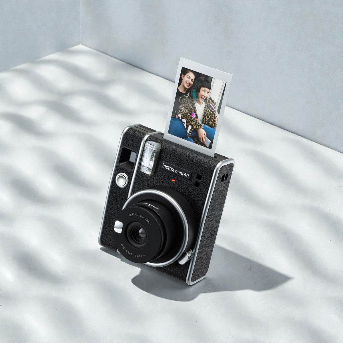 Fujifilm Instax Mini 40